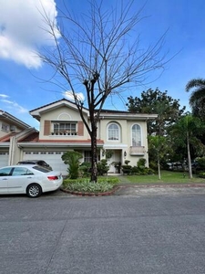 House For Sale In Quirino 3-a, Quezon City