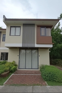 House For Sale In Santiago, General Trias
