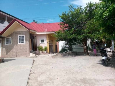 House For Sale In Talisay, Santa Fe