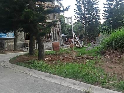 Lot For Sale In Maitim 2nd East, Tagaytay
