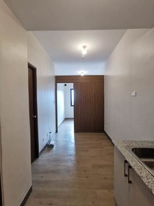 Property For Rent In Don Bosco, Paranaque