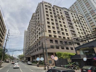 Property For Rent In Highway Hills, Mandaluyong