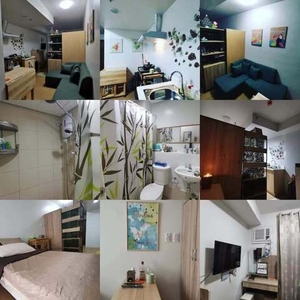Property For Rent In Maitim 2nd West, Tagaytay