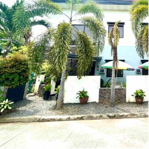 Property For Sale In Alfonso Angliongto S, Davao
