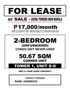Property For Sale In Bagong Lipunan Ng Crame, Quezon City