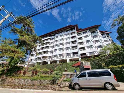Property For Sale In Lualhati, Baguio