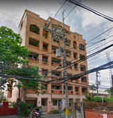 Commercial and Industrial for sale in Mandaluyong