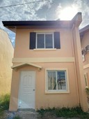 house and lot for sale in cauayan city, isabela