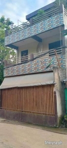3 bedroom House & Lot sale in Angono Rizal near Eastridge