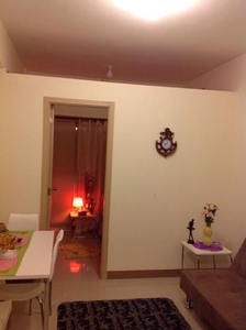 1 bedroom condo apartment for re Rent Philippines