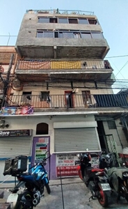 Apartment For Sale In Tondo, Manila