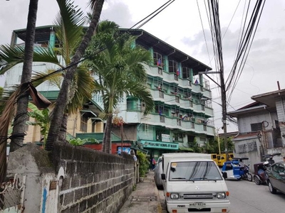 5-Bedroom House and Lot in Ayala Alabang, Muntinlupa City