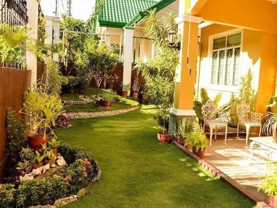 house and lot for sale lawaan talisay