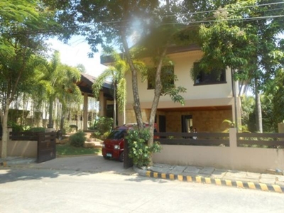 House for Rent in Cebu City Rent Philippines