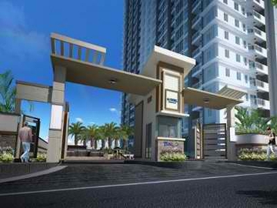 House Pasig For Sale Philippines