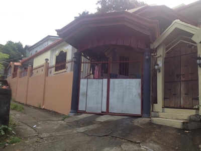 House Surigao City Rent Philippines