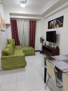 Property For Rent In Katipunan, Quezon City