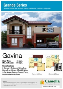 Ready Homes in Roxas City For Sale Philippines