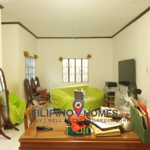 SURIGAO CITY CLEAN TITLED HOUSE & LOT FOR SALE