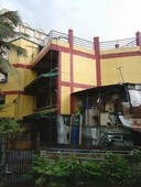 350sqm 3-storey 12-studio apartment bldg OLFU & SM Valenzuela clean TCT