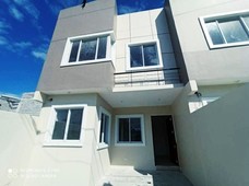 Few Units Left! Townhouse for Sale near Commonwealth Ave