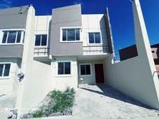 Townhouse for Sale near Commonwealth Ave. Avail Now!