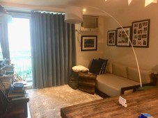 2 Bedroom for Sale at The Grove by Rockwell, Pasig