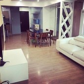 3 Bedroom Condo for Rent in BGC - Two Serendra