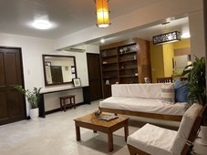 For Rent in Ohana place Las Pinas