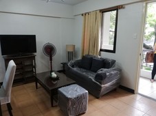 Furnished 2 Bedroom for Sale at Rosewood Pointe, Acacia Estates