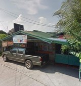 HOUSE FOR SALE IN NORTH CALOOCAN WITH TITLE-2.9M (Negotiable) Direct owner