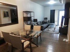Nicely furnished 1 Bedroom Proscenium for Lease