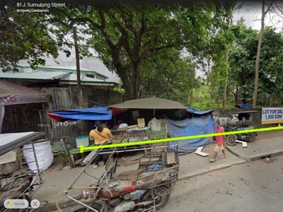 RFO Spacious Loft Type Unit For Sale in Manila (near JRU & Lourdes Hospital)