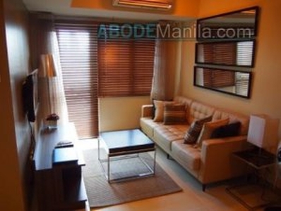 2 Bedroom for Rent in Dansalan Gardens - Mandaluyong - free classifieds in Philippines