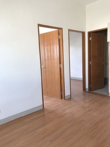 2-Bedroom Unit (Pre-Selling) for Sale at Alpina Heights Condominium in Parañaque