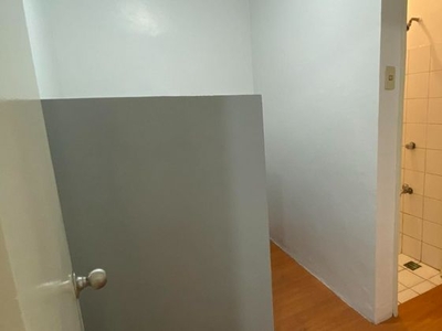 2BR Condo for Rent in Antel Seaview, Barangay 76, Pasay