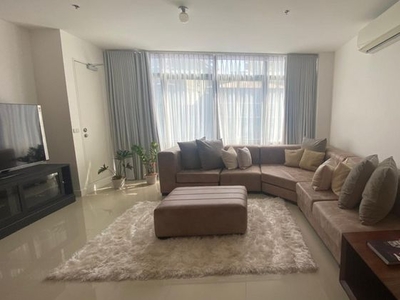 2BR Condo for Rent in East Gallery Place, BGC - Bonifacio Global City, Taguig