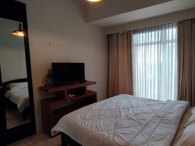 3BR Condo for Rent in Vivere Suites, Alabang, Muntinlupa