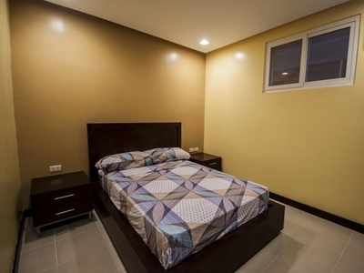 Apartments for rent in Cebu City