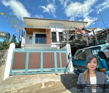 20k DP to Move In. 2 Bedroom Condominium For Sale in Banilad, Cebu City