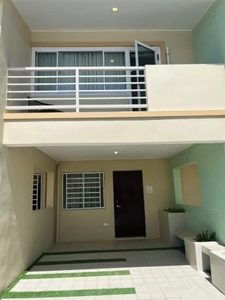 Rent to own Duplex in BULACAN