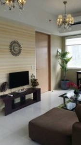 Condo for Rent Studio Unit in Ayala Area - Cebu City - free classifieds in Philippines
