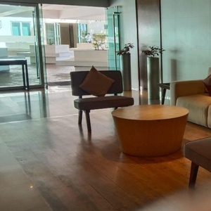 LIpat agad Resort Condo in Pasig Rent to own kasara c5 bgc ayala edsa shaw wc