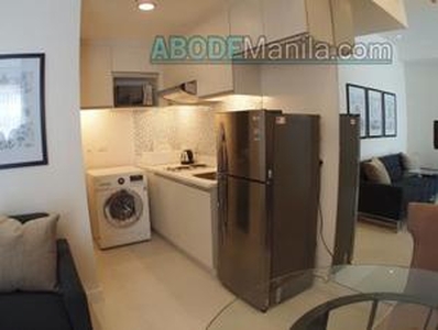 Premiere Studio in Twin Oaks Place - Greenfield District - Mandaluyong - free classifieds in Philippines