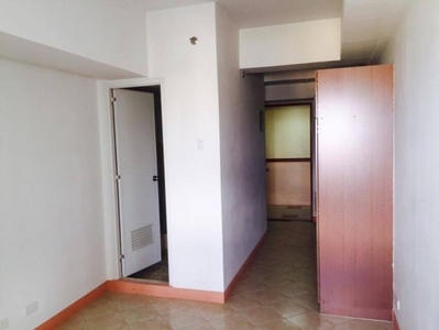 Quirino Taft Condominium Unit for Sale for only 3.2M!