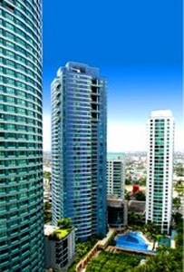 Rockwell condo's for rent/sale - Makati - free classifieds in Philippines