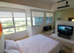 1BR 2BR 3BR 4BR 36BR RENT TO OWN AFFORDABLE PENTHOUSE CONDO SALE NEAR BGC THE FORT MCKINLEY ST. LUKES BGC ASIAN HOSPITAL