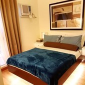 3 Bedroom Corner unit Satori Residences