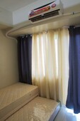 1 Bedroom Condo for Sale w/ Balcony