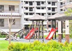 2BR Fully Furnish Condo Unit in Pasig - Pasig - free classifieds in Philippines
